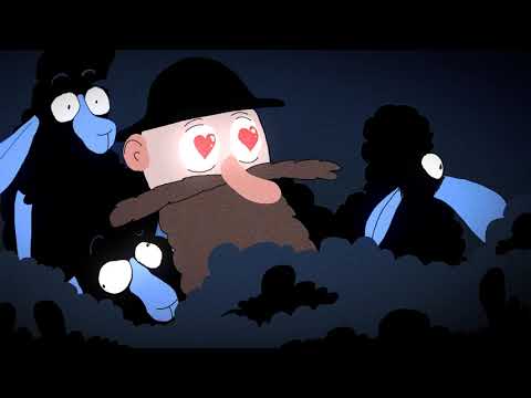 Gooral, Maciek Szymonowicz, Stanisław Leszczyński - Uona uona (Kto mo owce ten mo co chce)