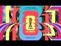 Los Angeles Theme X FIFA World Cup 26 By DJ Flict