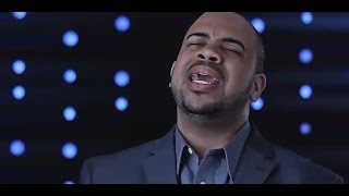 Daniel Young Music Ministry - I Need You Now Official Music Video