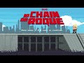 Duki - Mi Chain De Roque (prod. Orodembow) Duki - Mi Chain De Roque (prod. Orodembow)
