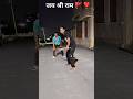 Bhoot Ka Power Hanuman Bhakt Power Power Of Bajragbali Bajrangbalisongs Shortsviral