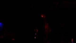 De La Soul - The Bizness/freestyle