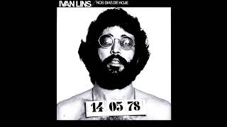 Ivan Lins   Quaresma