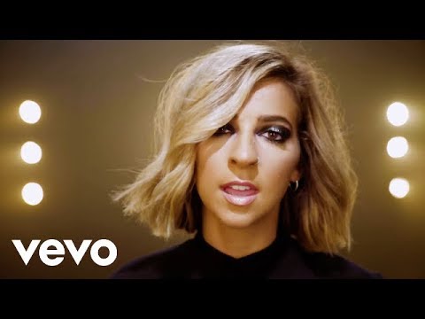 Gabbie Hanna - Honestly / Honestly [Encore] (Music Video)