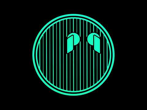 The Photek Mix by Bostryx - A Tribute to Rupert Parkes