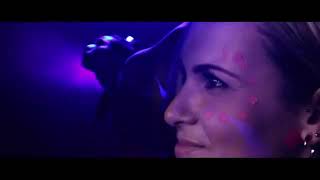 Modern Talking   Cosmic girl