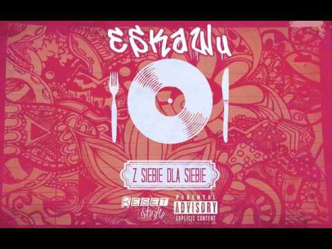01. ESKaWu - 'z siebie dla siebie'