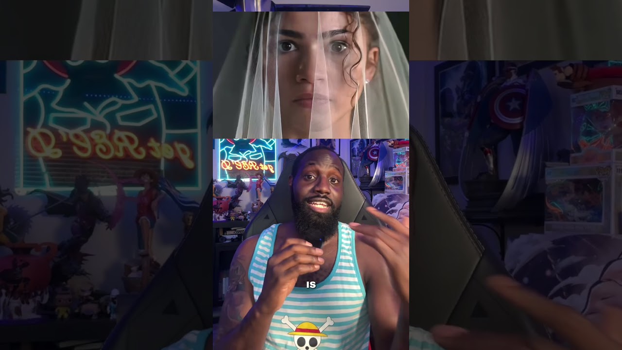 The Art of Baking: From Classic Bread to Artisan Pastries