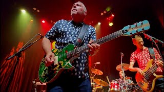 Barenaked Ladies - It's All Been Done (The Atlantis, DC 2023)