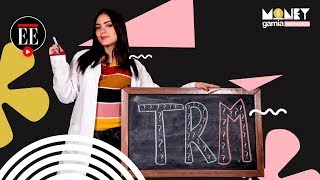 ¿Qué es la Tasa Representativa del Mercado? | MoneyGamia