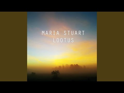 Lootus