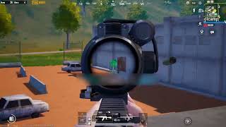 SoftHub cheat | PUBG : Mobile