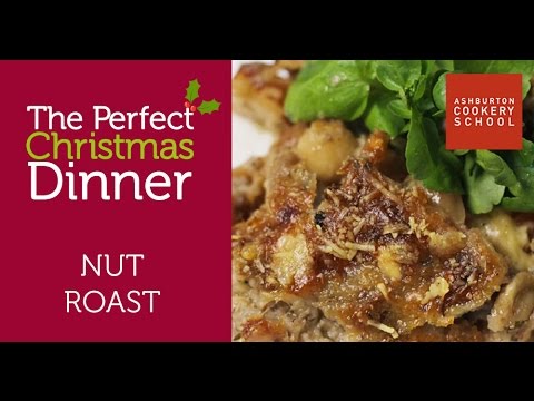 download lagu mp3 mp4 Nut Roast Accompaniments, download lagu Nut Roast Accompaniments gratis, unduh video klip Nut Roast Accompaniments