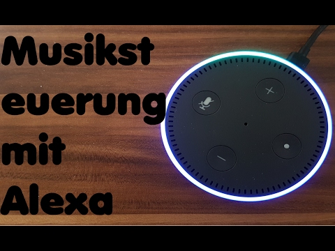 download lagu mp3 mp4 Alexa Musik, download lagu Alexa Musik gratis, unduh video klip Download Alexa Musik Mp3 dan Mp4 Popular Gratis