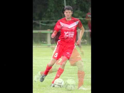 Bonne année AS POLIGNAC