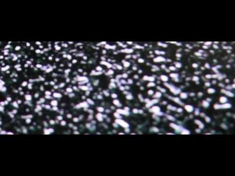 JKJ-Smile (Prod By Kingpin)