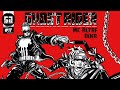 MC ALTAF - GHOST RIDER FT. IKKA | Prod. by AAKASH | Official Lyric Video