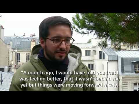 Bataclan reopens on eve of Paris attacks anniversary