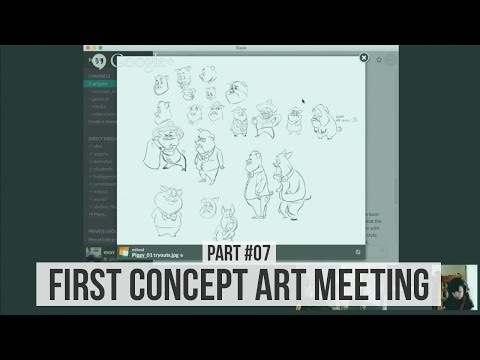 download lagu mp3 mp4 Art Meeting, download lagu Art Meeting gratis, unduh video klip Art Meeting