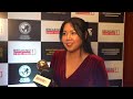 Hoiana Resort & Golf, Vietnam - Lisa Luu, Director, Alliance & Partnership