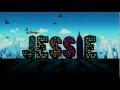 Jessie (Disney Channel) - Abertura
