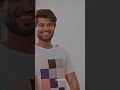 Kyu Dikhe Mujhe Tu Sirhane Mere Channa Ve Rashmika And Vijay Devarakonda Status Shorts Status