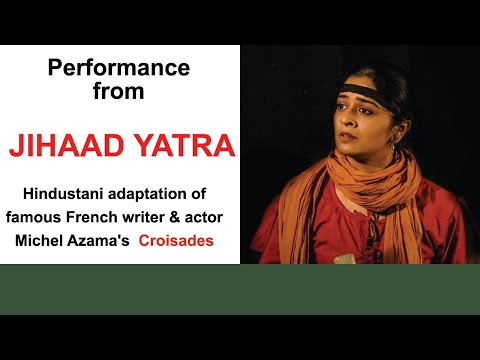 raavi Audion vide...