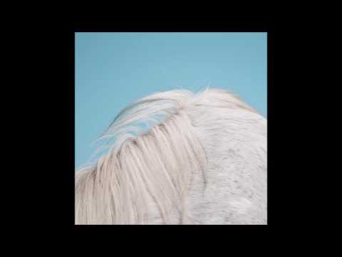 Video thumbnail for Dead Love (So Still)