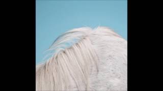 Widowspeak - Dead Love (So Still)