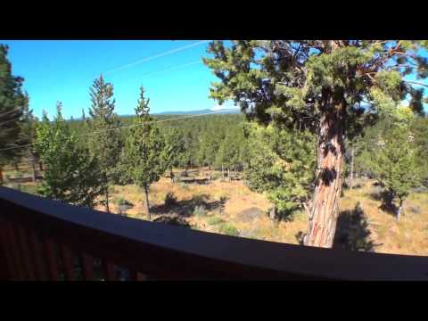 Stunning Mountain Views!