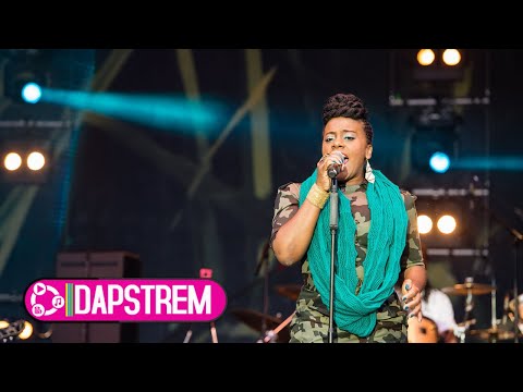 ONE DROP REGGAE VIDEO MIX 2021 - DJ KAMATA FT ETANA,TARRUS RILEY,CHRONIXX,ROMAIN VIRGO,ALAINE & MORE