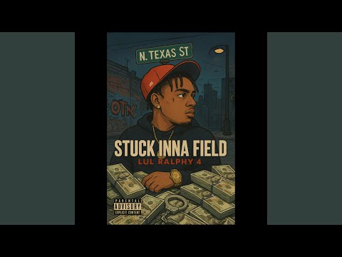 Sinner (feat. Stevo2Clutch)