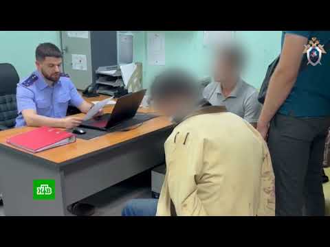 «МЕДПОМОЩЬ МЕДИКАМ»