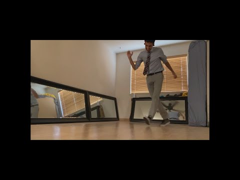 Caravan Palace - About You - Electroswing Dance Video