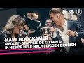 Mart Hoogkamer - Medley: De Clown, Stappen & Ik heb de hele lacht liggen dromen // Sterren NL