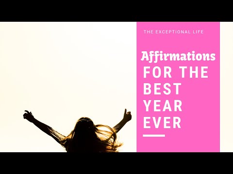 download lagu mp3 mp4 Birthday Meditation, download lagu Birthday Meditation gratis, unduh video klip Birthday Meditation
