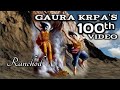 14 Different Names Of Lord Krsna And Their Meaning Ranchod