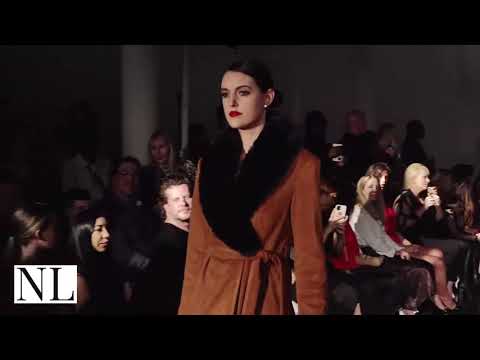 NEGRIS LEBRUM AW 22-23