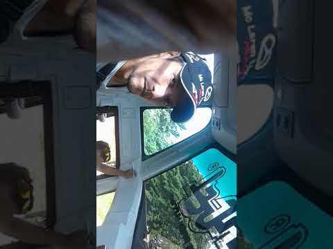 94 Koleksi Montel Hantu Laut Gratis Terbaru