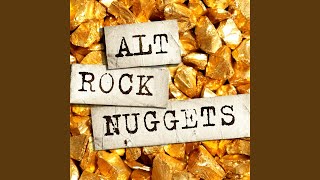 Sad Sweetheart of the Rodeo