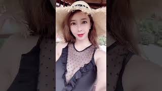 #bikini #tiktok #tiktokgaixinh #trending