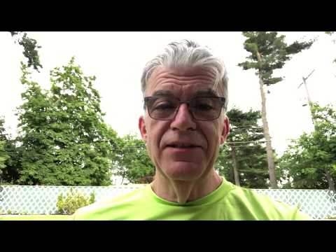 SOTABeams Speech Compressor testing--Part 3 (FINAL)