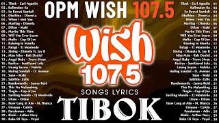 Download lagu Top OPM Tagalog Love Songs 2025 Playlist 💗 Best Of Wish 107.5 Songs Playlist 2025 mp3