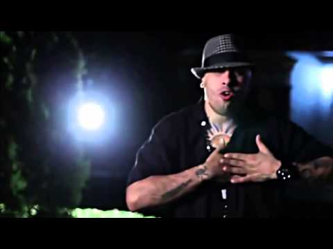 Daddy Yankee y Nicky Jam-El party me llama 2012