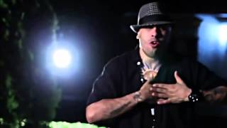 Daddy Yankee y Nicky Jam-El party me llama 2012