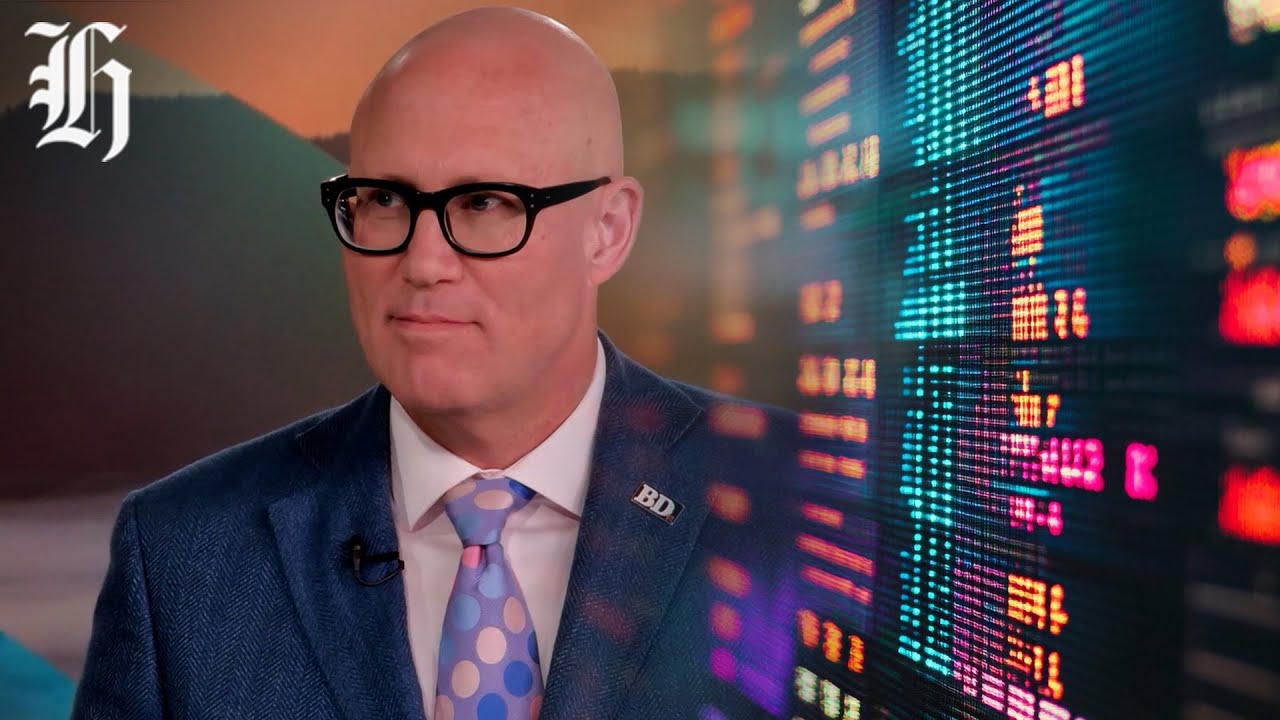 GDP tide rises for most, can we trust the drop in US inflation? | Herald NOW