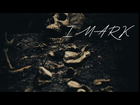 I MARK - Vigorous (Official Audio)