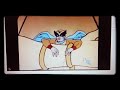 Birdman Scene Birdman And Birdboy Vs Dr Millennium
