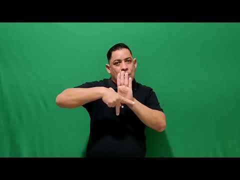 Miniatura do vídeo