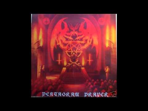 Bewitched - Hellcult Attack 11